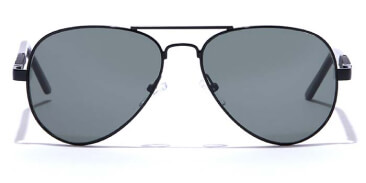 Aviator Sunglasses