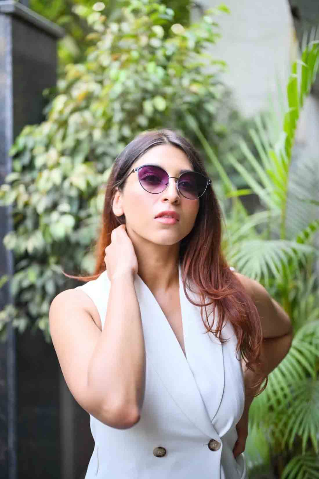 eyemyeye malvika gupta