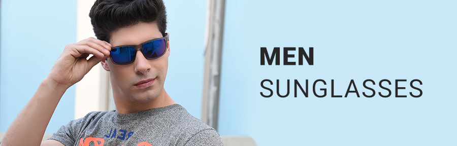 sunglasses for men