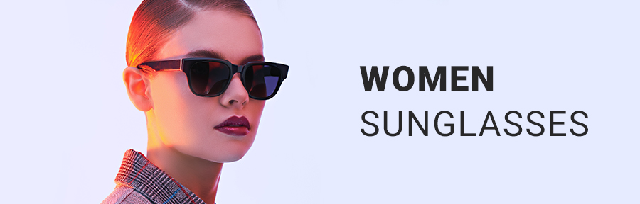 sunglasses for women