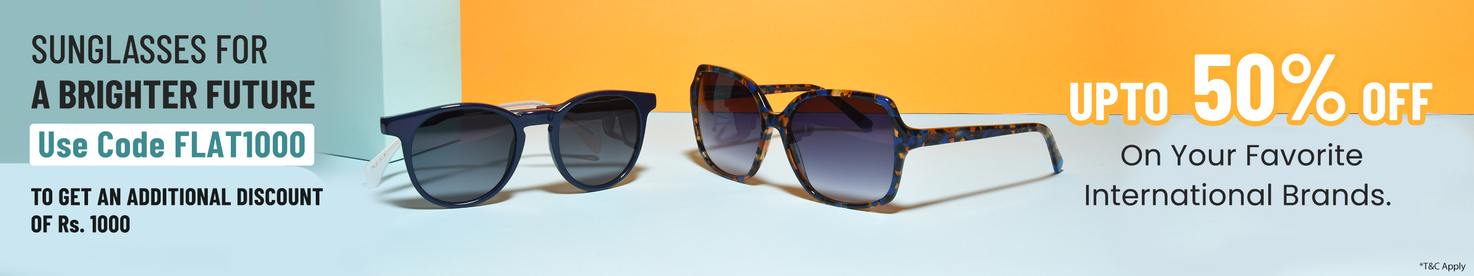 buy sunglasses online