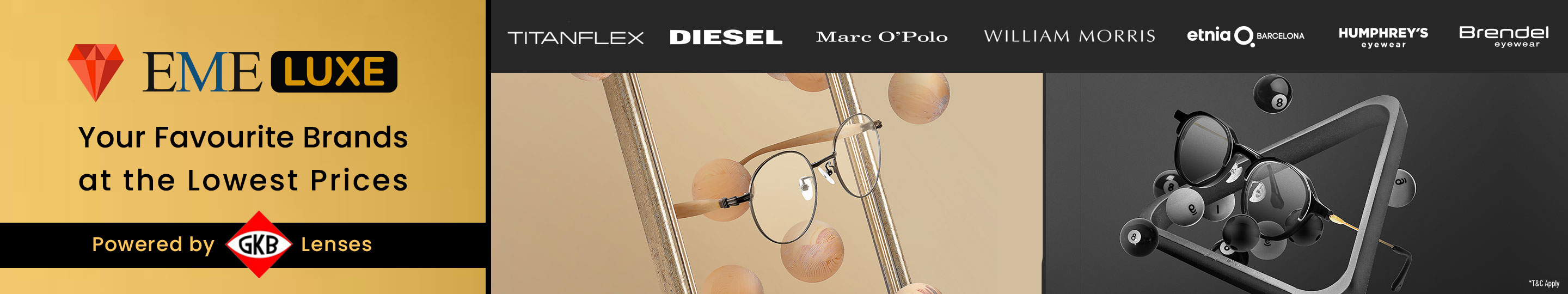 EyeMyEye Buy EyewearEyeglasses, Sunglasses & Contact Lenses