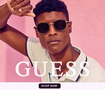 Guess Sunglasses