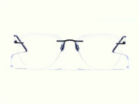 Ray-Ban Reading Glasses