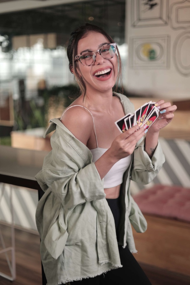 eyemyeye palak purswani