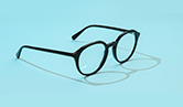 eyeglasses women