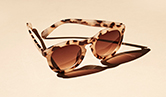 sunglasses women