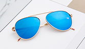 sunglasses men