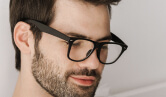 eyeglasses men