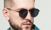 men sunglasses