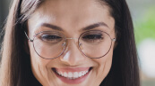 computer glasses women