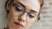 eyeglasses women