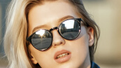 women sunglasses