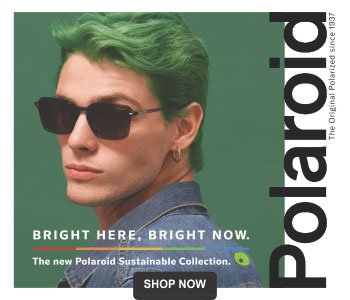 Polaroid Sunglasses