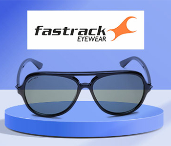 Fastrack Sunglasses