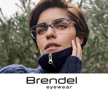 Brendel Eyeglasses