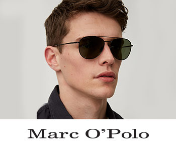 Marc O'Polo Sunglasses