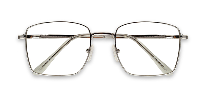 Thin wayfarer frames hotsell