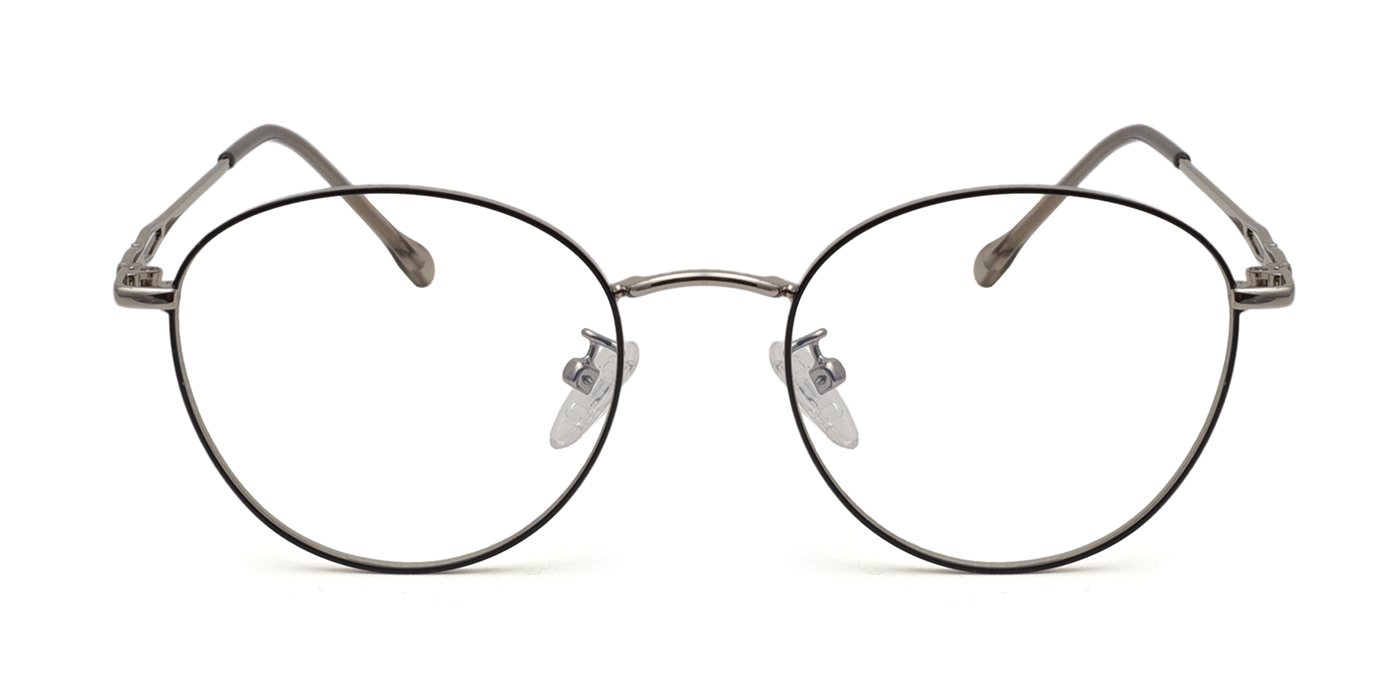 specs