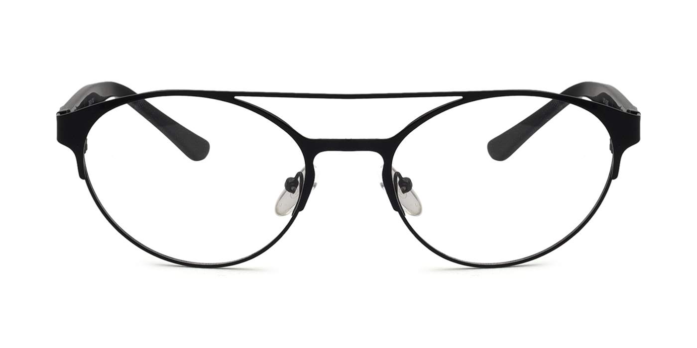 specs