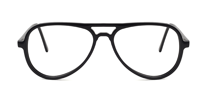 Titan 2024 aviator eyeglasses