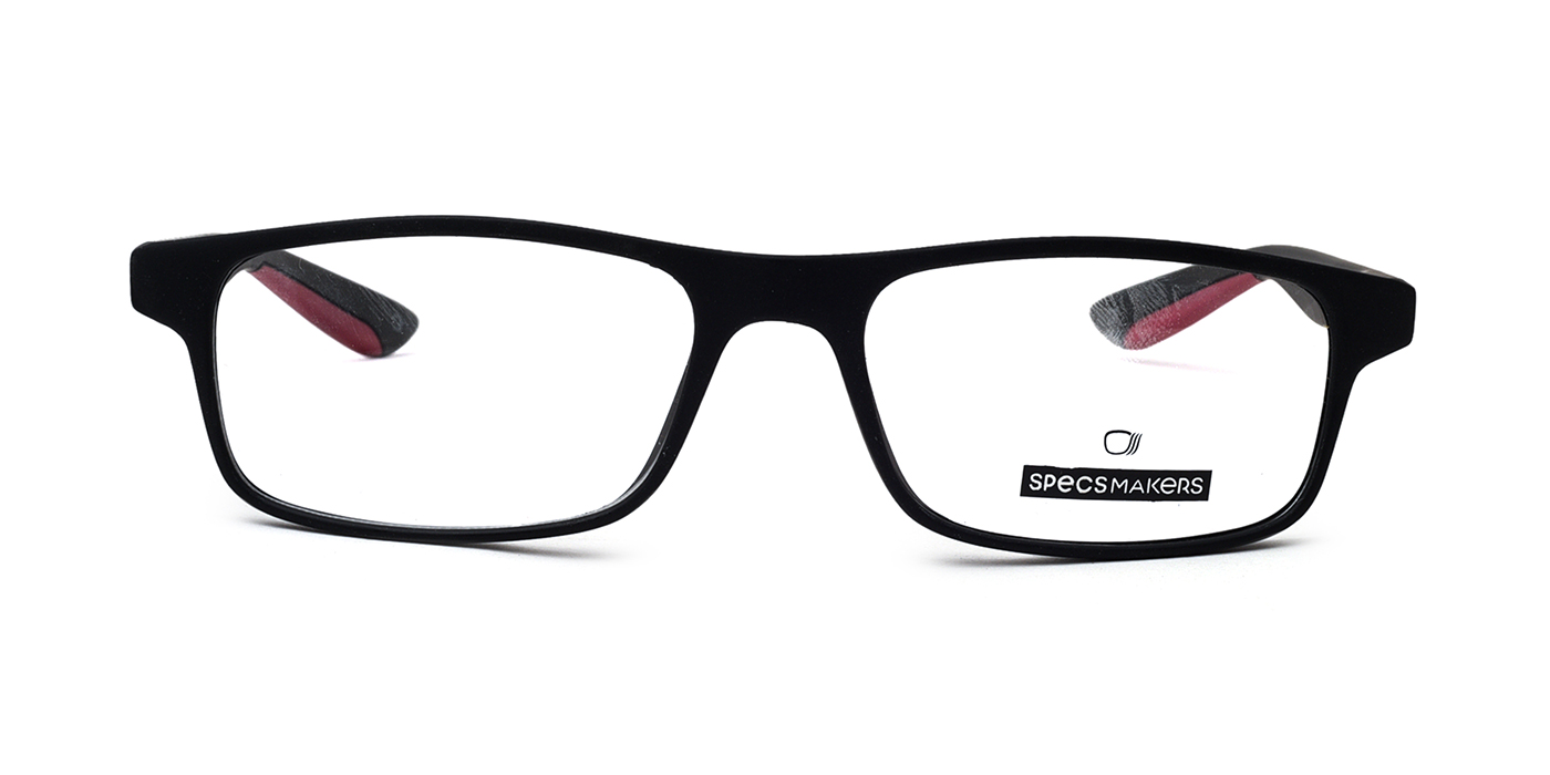 specsmakers reading glasses