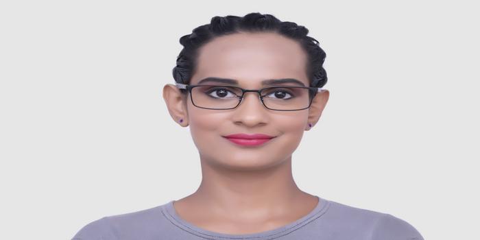  Black Full rim Rectangle Eyeglasses for Men and Women