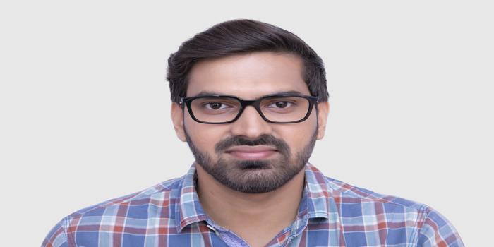  Black Full rim Rectangle Eyeglasses for Men and Women