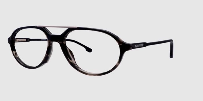 Carrera aviator outlet eyeglasses