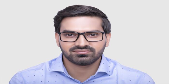  Black Full rim Wayfarer Eyeglasses for Men and Women