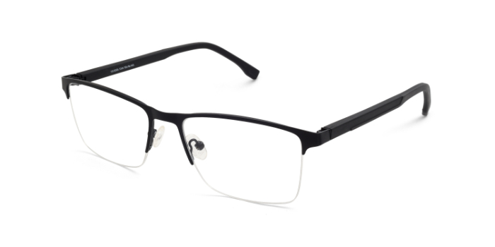 Half glasses eyewear deals