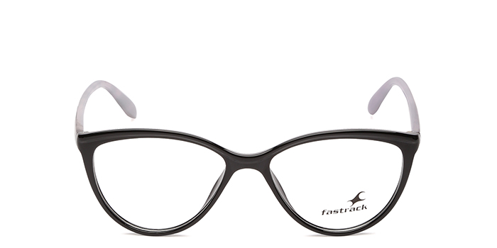 Fastrack 2024 power glasses