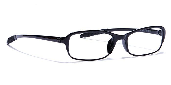 mens full frame reading glasses