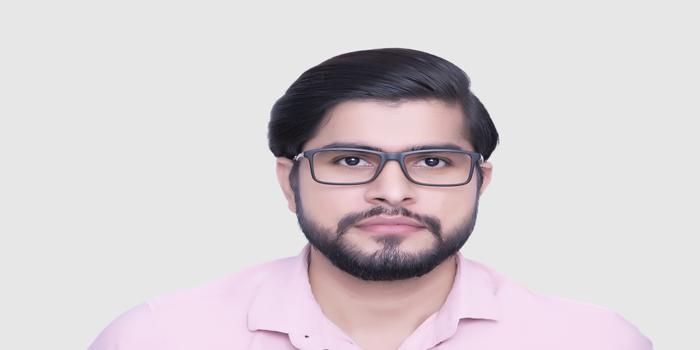  Black Full frame Rectangle Eyeglasses for Men