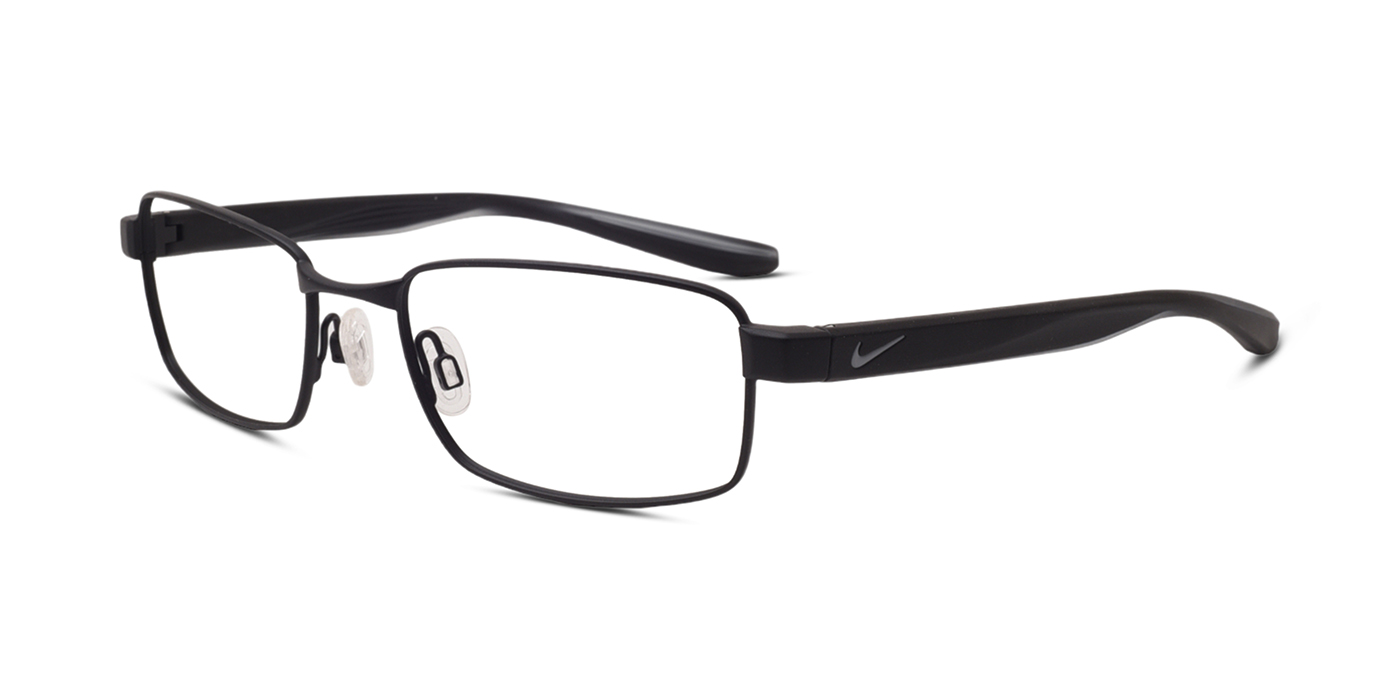 Nike sales 8175 glasses