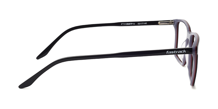 Fastrack eye deals glasses