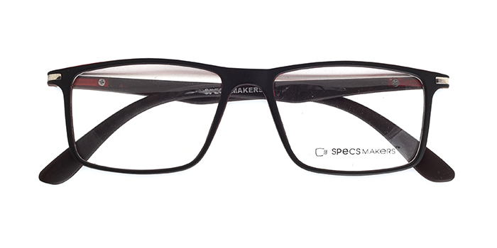 Specsavers wayfarer 2024