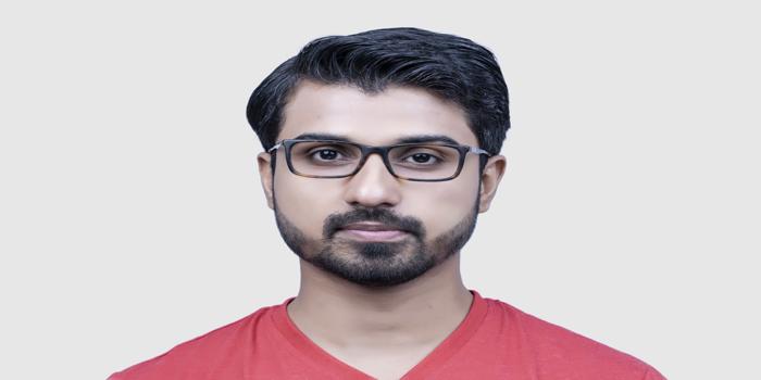  Brown Full frame Rectangle Eyeglasses for Men and Women