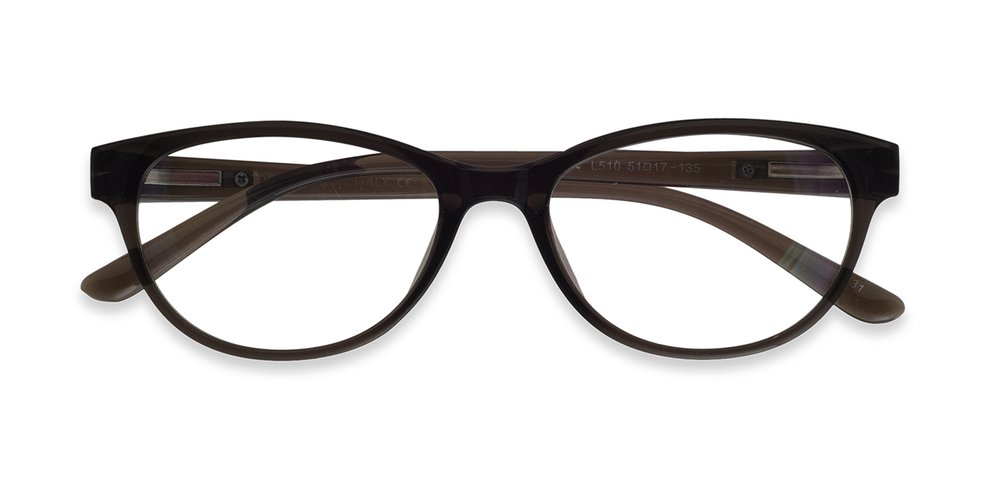 bunda specsavers frame