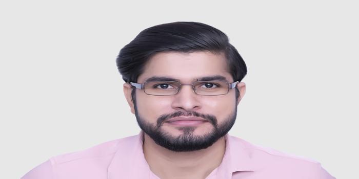  Grey Full frame Rectangle Eyeglasses for Men