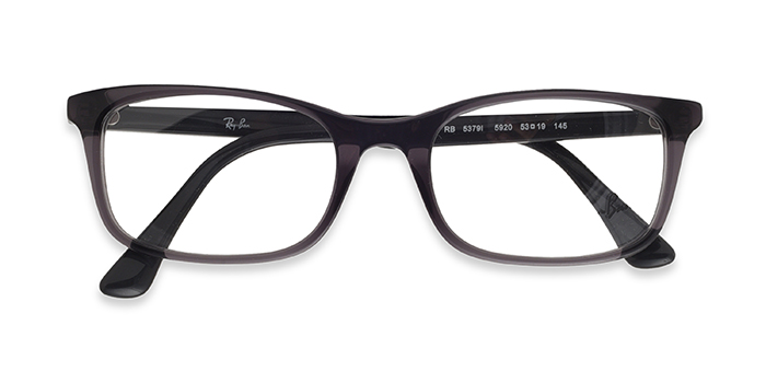 ray ban glasses optical express