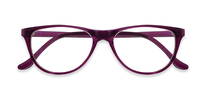 specsavers orly frame