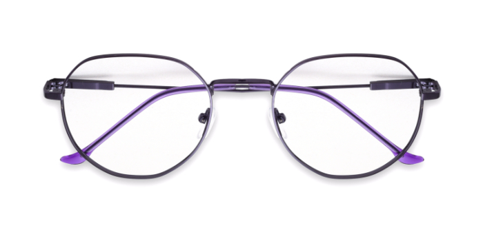 specsavers flexi 153