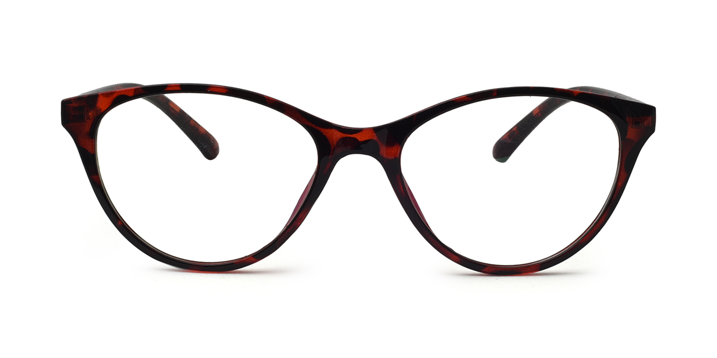 specs