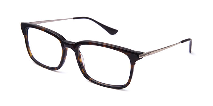 Ray ban cheap chasma frame