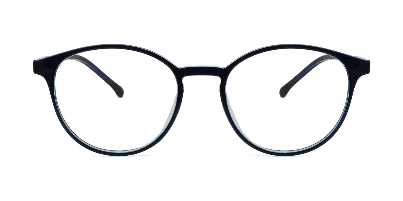 specs