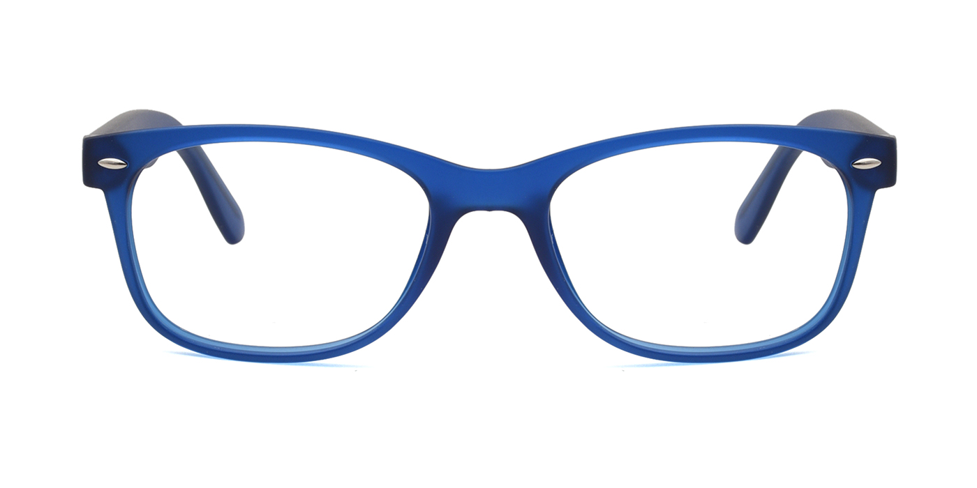 specs