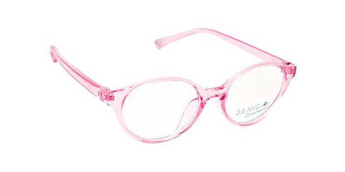 essilor spectacle frames