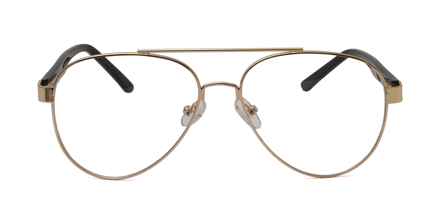 specs