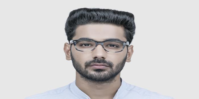  Multicolor Full frame Oval Eyeglasses for Men and Women